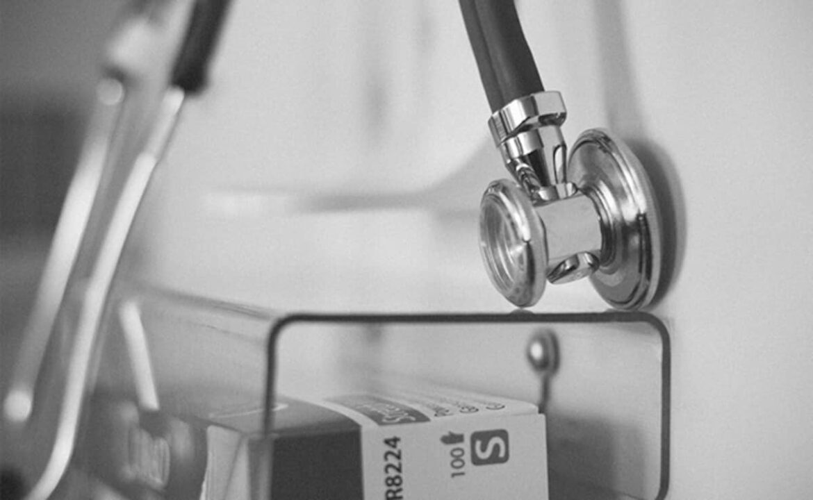 16 నెలల బాలుడు ఒడిశా యొక్క అతి పిన్న వయస్కుడైన అవయవ దాత అవుతాడు, 2 ప్రాణాలను రక్షిస్తాడు
