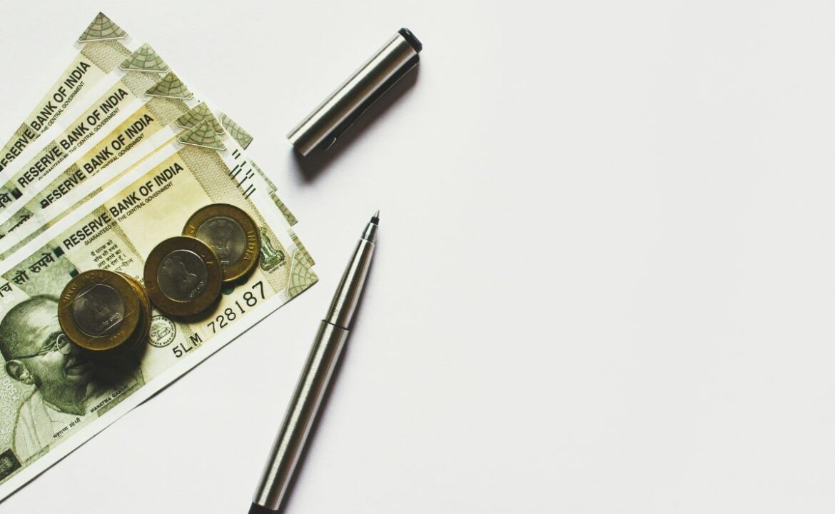 30,000 పన్ను చెల్లింపుదారులు 29,000 కోట్ల కంటే ఎక్కువ విలువైన విదేశీ ఆస్తులను 30,000 పన్ను చెల్లింపుదారులు 29,000 కోట్ల కంటే ఎక్కువ విలువైన విదేశీ ఆస్తులను ప్రకటిస్తారు: మూలాలు