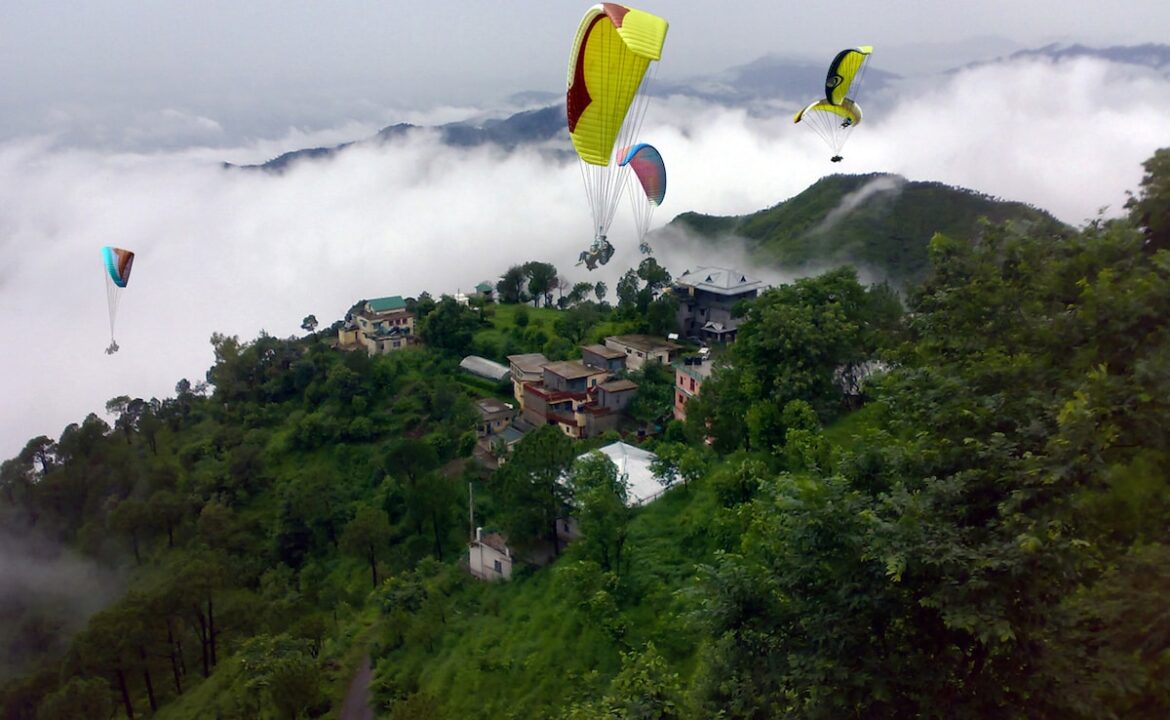 Delhi ిల్లీకి 6 గంటలలోపు 7 అద్భుతమైన వారాంతపు తప్పించుకొనుట – MS Delhi ిల్లీకి 6 గంటలలోపు 7 అద్భుతమైన వారాంతపు తప్పించుకొనుట