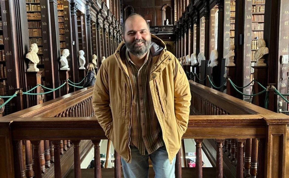 కునాల్ కామ్రా దర్యాప్తులో చేరడానికి ఒక వారం కోరింది, పోలీసులు 'లేదు'
