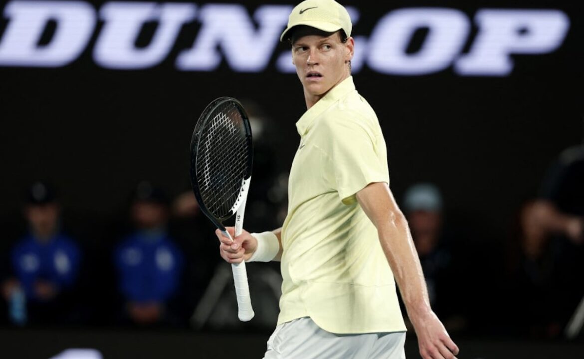 డోపింగ్ బాన్ ముగుస్తుంది
