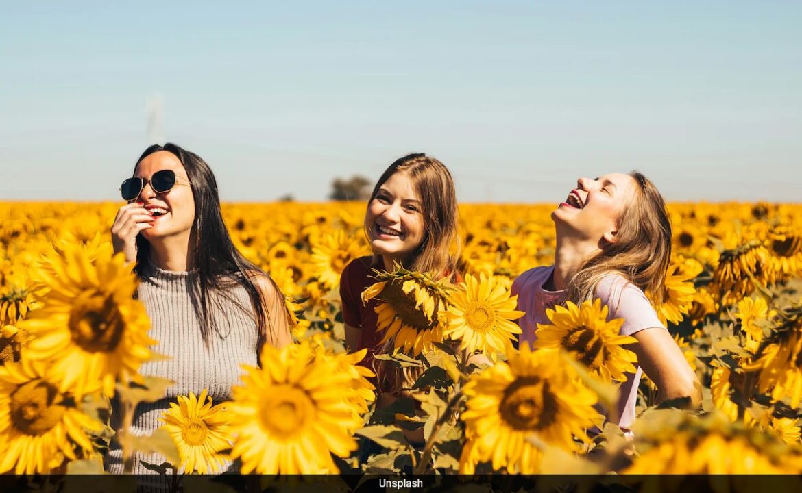 తేదీ, చరిత్ర, ప్రాముఖ్యత మరియు థీమ్
