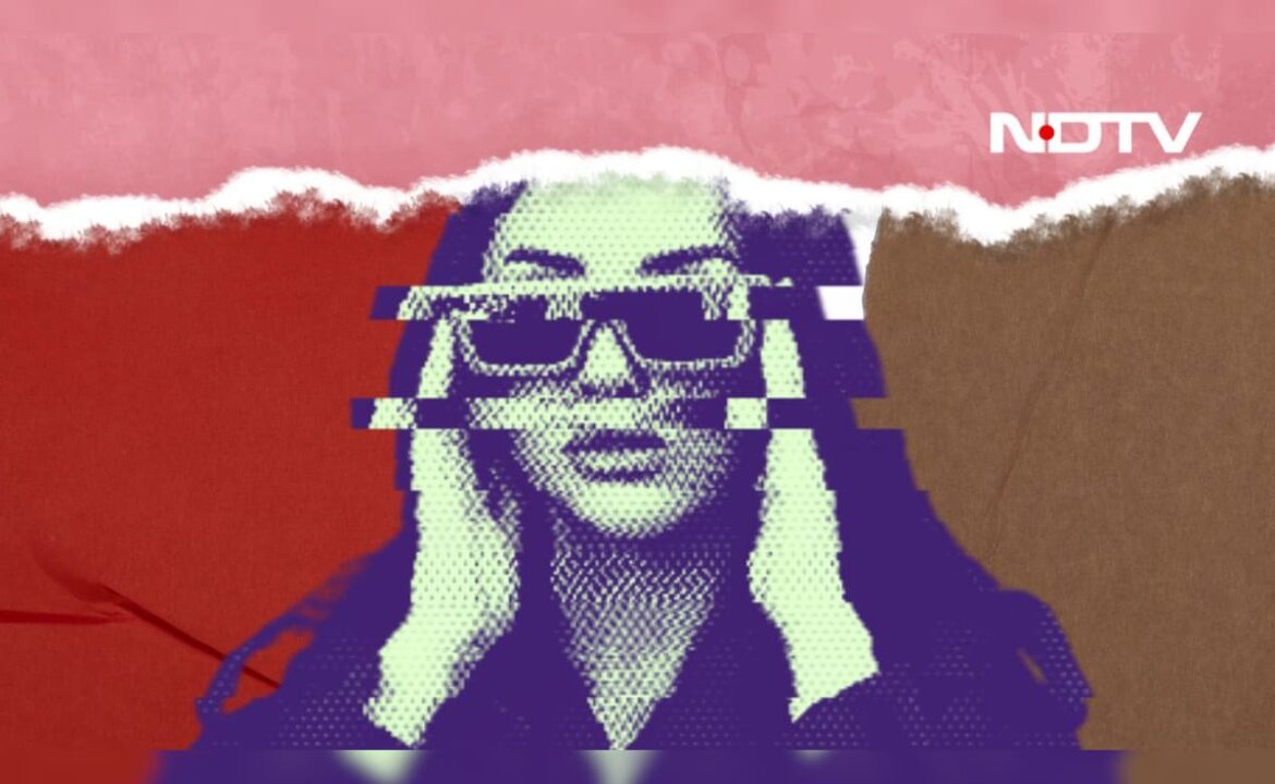 ప్రేమ, హైపెరిండివిడ్యువలిజం, మరియు మీరు ఎందుకు 'ఒకటి' ను కనుగొనలేరు
