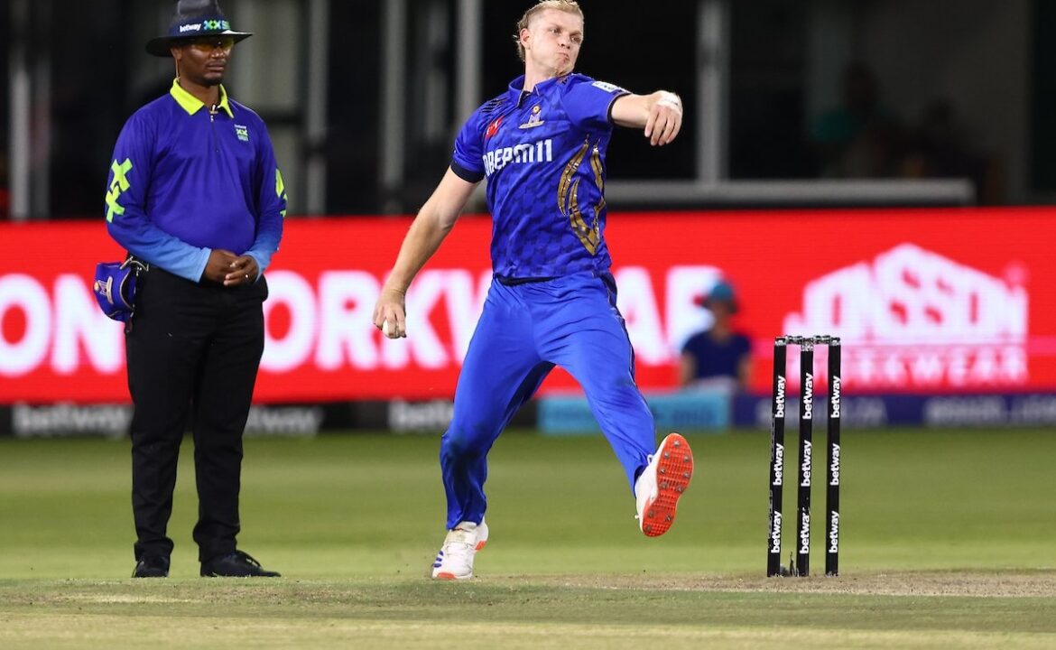 ముంబై ఇండియన్స్ స్టార్ యొక్క చేదు రియాలిటీ చెక్ పాకిస్తాన్ లీగ్‌కు ఐపిఎల్ స్విచ్
