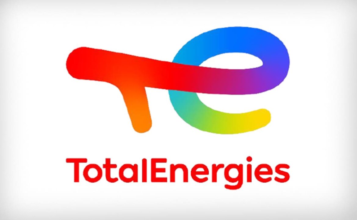 మొజాంబిక్ దాడిపై ఆయిల్ జెయింట్‌పై ఫ్రాన్స్ నరహత్య దర్యాప్తును ప్రారంభించింది
