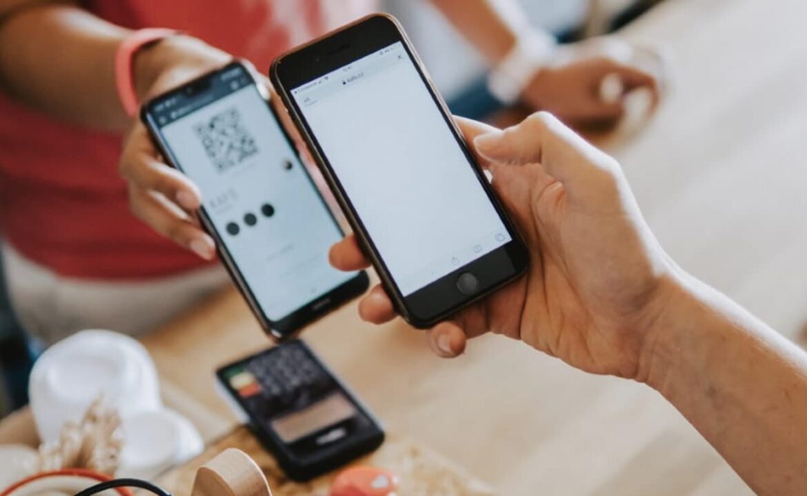 యుపిఐ ఏప్రిల్ 1 నుండి ఈ మొబైల్ నంబర్లలో పనిచేయడం మానేస్తుంది. ఇక్కడ ఎందుకు ఉంది
