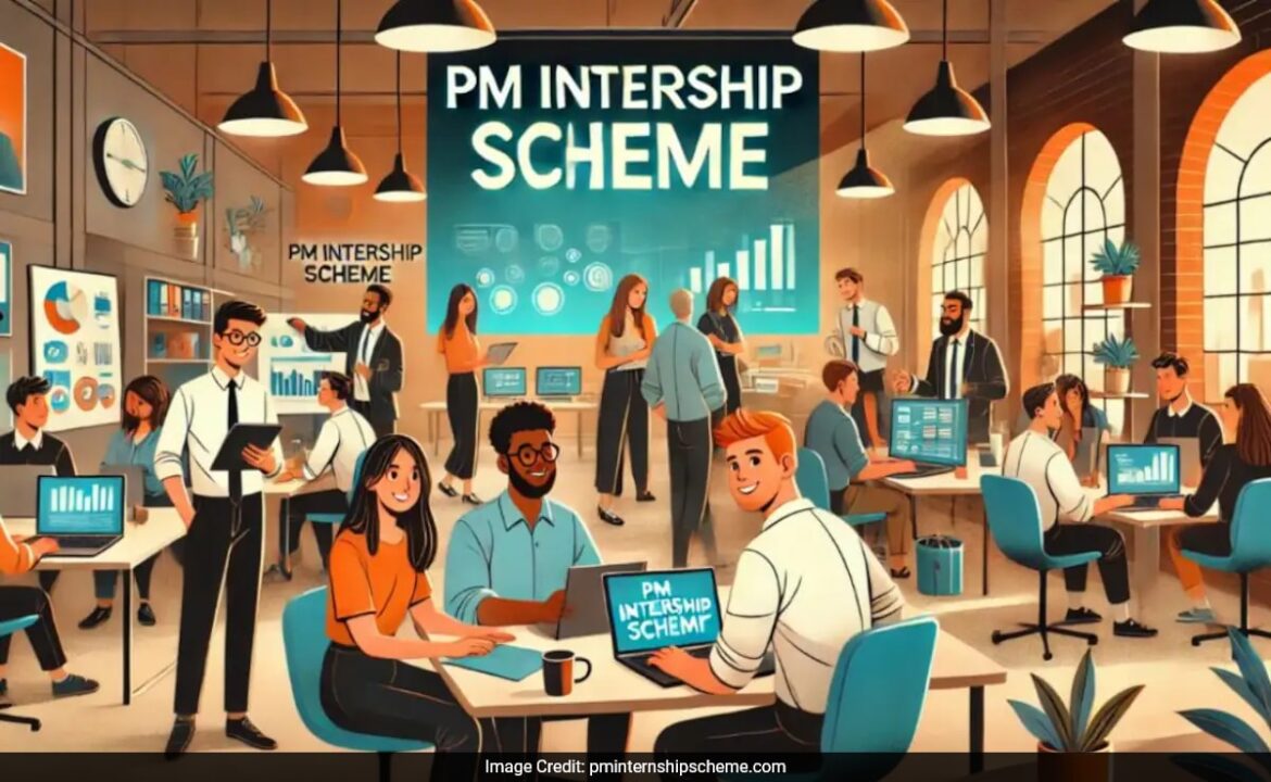 రిజిస్ట్రేషన్ రేపు మూసివేయడానికి, వివరాలను తనిఖీ చేయండి
