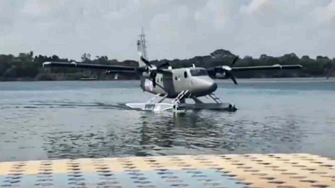 విజయవాడలో నీటి నీటి .. 20 కోట్ల వ్యయంతో అంచనాలు అంచనాలు – విజయవాడలో నీటి నీటి .. 20 కోట్ల వ్యయంతో అంచనాలు అంచనాలు