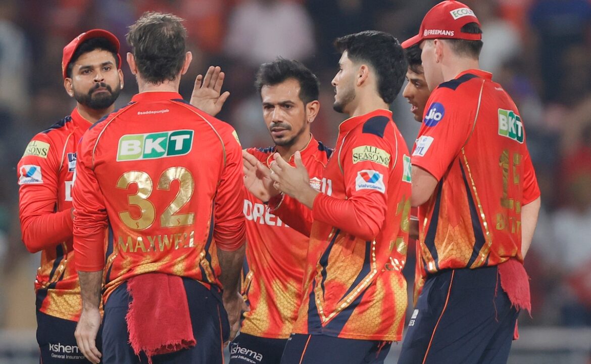 111 స్కోరు చేసినప్పటికీ పంజాబ్ కింగ్స్ vs kkr vs vs vs kkr తరువాత ఐపిఎల్‌లో పూర్తి స్కోర్‌ల పూర్తి జాబితా
