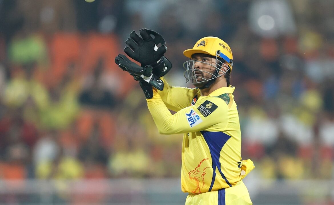 Ms ధోని "ఇప్పుడు మ్యాచ్-విజేత కాదు ...": ఇర్ఫాన్ పఠాన్ యొక్క మొద్దుబారిన 'అభిమానుల కోసం లైన్‌ను క్రాస్ చేయవద్దు' సందేశం
