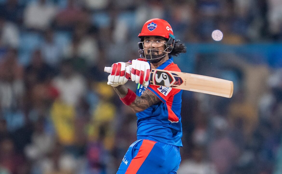 ఐపిఎల్ 2025 మిడ్-సీజన్ సమీక్ష: బ్యాటర్స్ ఆధిపత్యం కొనసాగింది, అండర్ ఆచీవర్ల పెరుగుదల మరియు ఇంటి ప్రయోజనం లేదు
