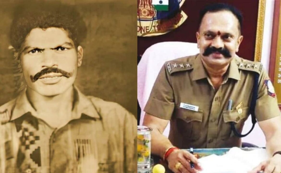 కోర్టు శిక్షలు కాప్, 1999 కస్టోడియల్ డెత్ కేసులో 8 మంది జీవితానికి కోర్టు శిక్షలు కాప్, 1999 కస్టోడియల్ డెత్ కేసులో 8 మంది జీవితానికి