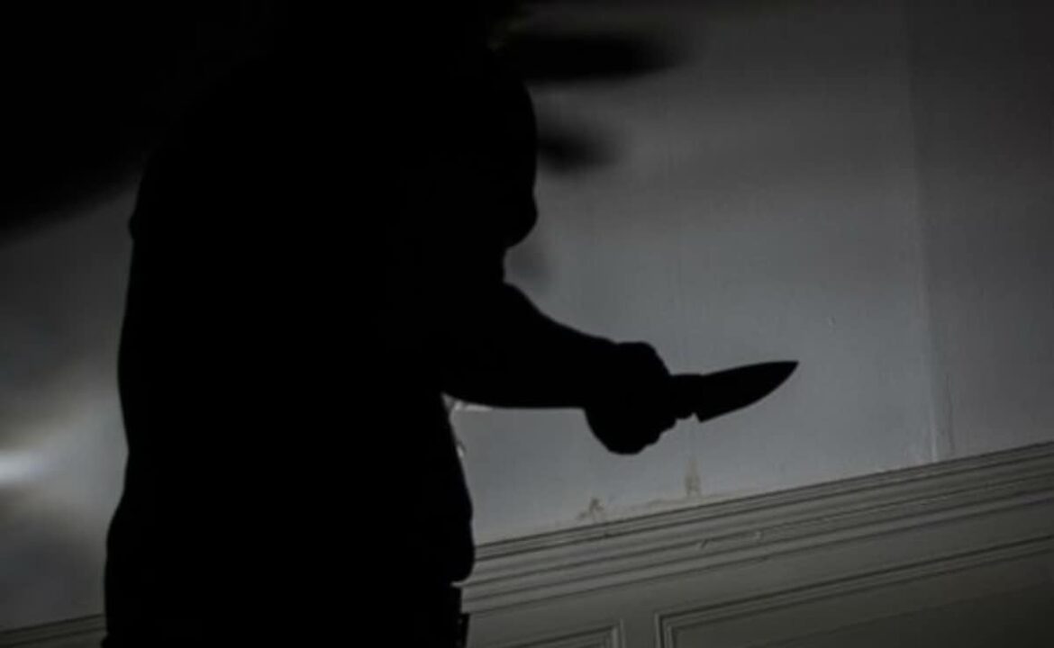 గురుగ్రామ్‌లో మరొక వ్యక్తిని చూసినందుకు వివాహిత మహిళ ప్రేమికుడు చేత పొడిచింది: పోలీసులు
