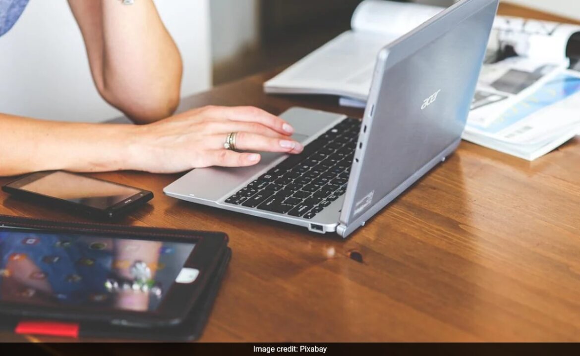 తెలంగాణ టిఎస్ ఇంటర్ క్లాస్ 12 ఫలితం 2025 ఏప్రిల్ 22 న ప్రకటించబడుతుంది, వివరాలను తనిఖీ చేయండి
