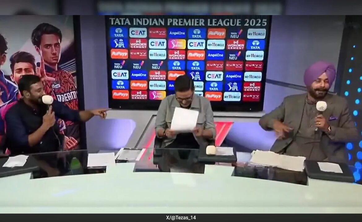 "మీ విగ్రహం 'గిర్గిట్'
