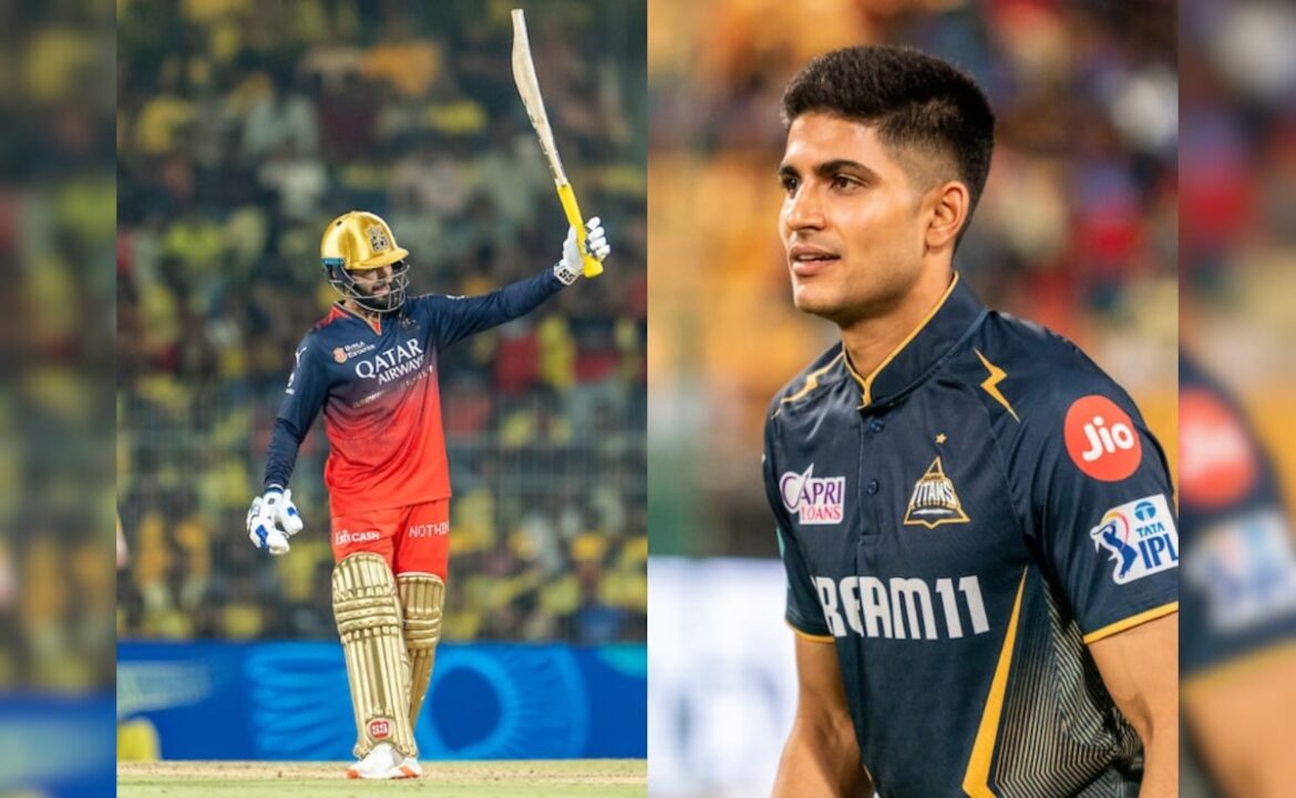 రాయల్ ఛాల మంది
