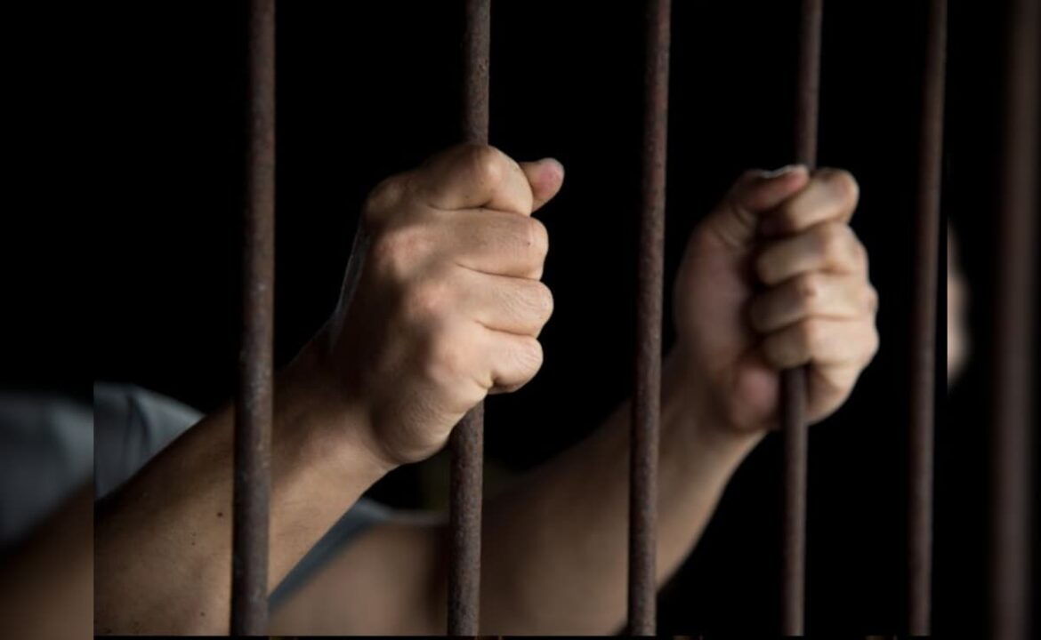 సుదీర్ఘ ఖైదు ఉగ్రవాద కేసులలో బెయిల్ కోసం ఎటువంటి ఆధారం లేదు: హైకోర్టు
