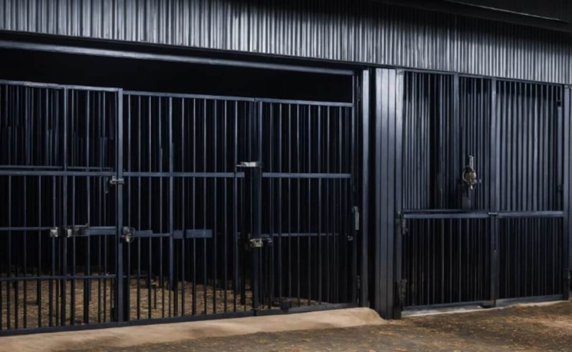 32 ఏళ్ల కేరళ వ్యక్తి స్పీచ్-బలహీనమైన మైనర్ అమ్మాయిపై అత్యాచారం చేసినందుకు లైఫ్ టర్మ్ పొందుతాడు
