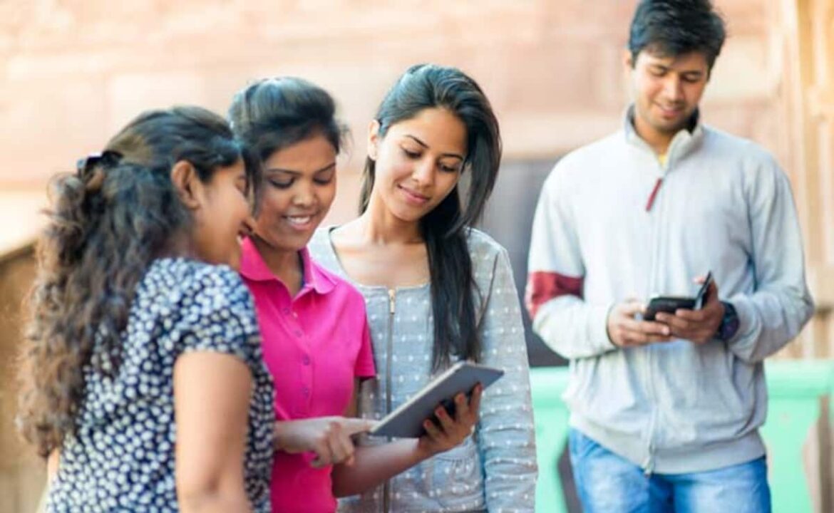 KCET 2025 ఫలితం మే 24 న, స్కోర్‌కార్డులు మధ్యాహ్నం 2 గంటల నుండి ఆన్‌లైన్‌లో లభిస్తాయి
