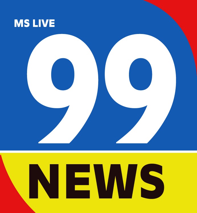 MS Live 99