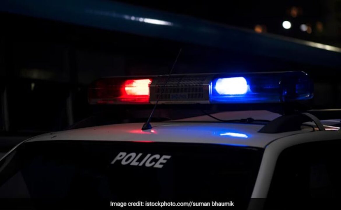 ఇ-రిక్షా డ్రైవర్ డ్రగ్స్, Delhi ిల్లీలో 25 ఏళ్ల మహిళపై అత్యాచారం, అరెస్టు ఇ-రిక్షా డ్రైవర్ డ్రగ్స్, Delhi ిల్లీలో 25 ఏళ్ల మహిళపై అత్యాచారం, అరెస్టు చేశారు: పోలీసులు