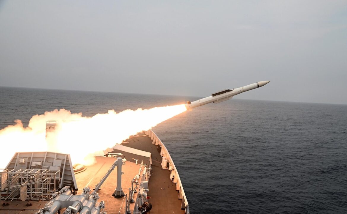 ఇండియా పాకిస్తాన్ టెన్షన్, ఆపరేషన్ సిందూర్, ఇషాక్ దార్ సింధు వాటర్స్ ఒప్పందం వ్యాఖ్య
