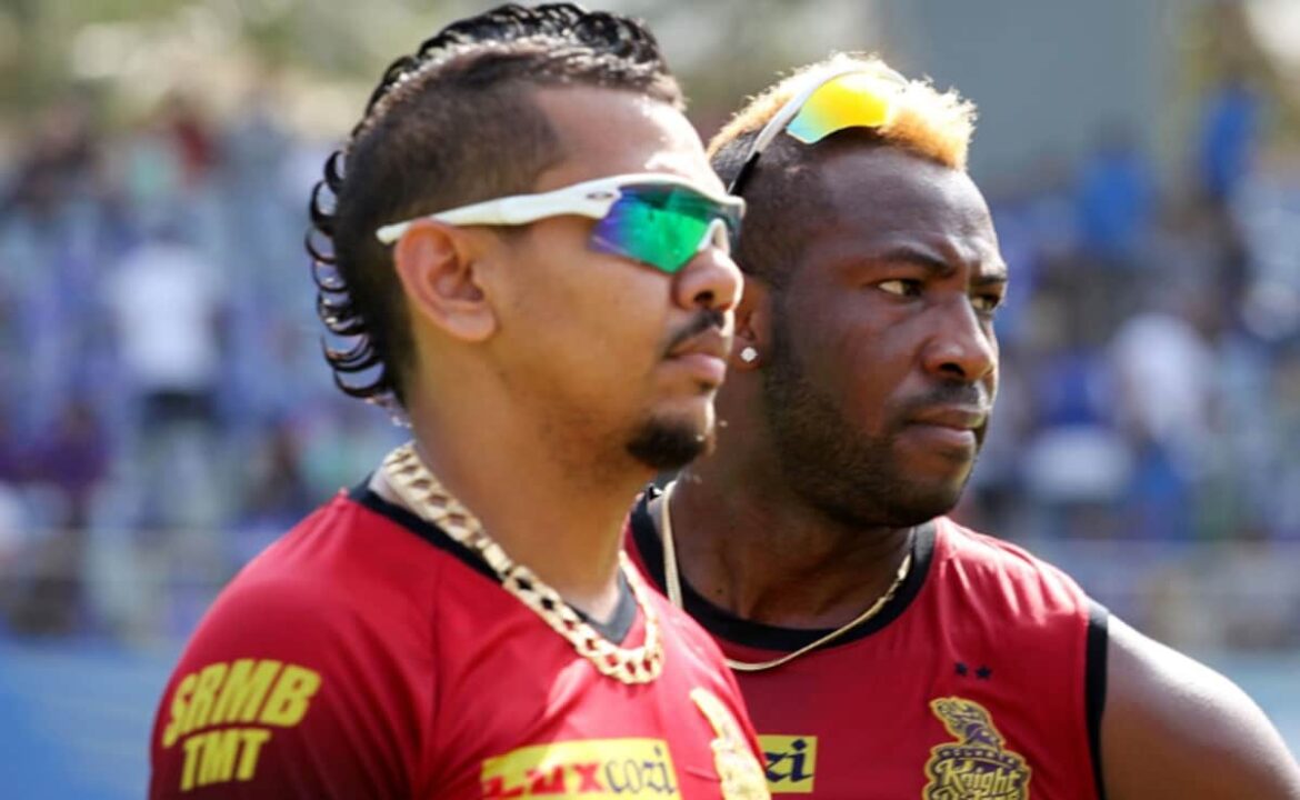 ఇది ఐపిఎల్ 2025 విదేశీ ఆటగాళ్ళు తిరిగి వస్తారు మరియు పున art ప్రారంభించిన తర్వాత ఎవరు చేయరు - ఇప్పటివరకు మనకు తెలిసిన వాటి నుండి పూర్తి జాబితా
