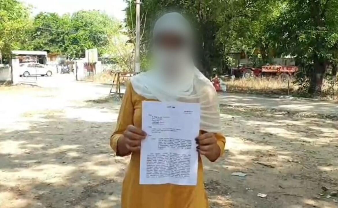 తమిళనాడు న్యూస్, అరాకోనమ్ కాలేజీ విద్యార్థి లైంగిక వేధింపుల డిఎంకె డీవాసేల్ అని తమిళనాడు న్యూస్, అరాకోనమ్ కాలేజీ విద్యార్థి లైంగిక వేధింపుల డిఎంకె డీవాసేల్ అని ఆరోపించారు, డిఎంకె రియాక్ట్స్, ఎఐఎడిఎంకె ఇపిఎస్ పోల్చి పోలాచి కేసు