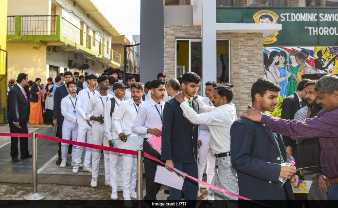 ప్రత్యక్ష లింక్‌ను తనిఖీ చేయండి, డౌన్‌లోడ్ చేయడానికి దశలు
