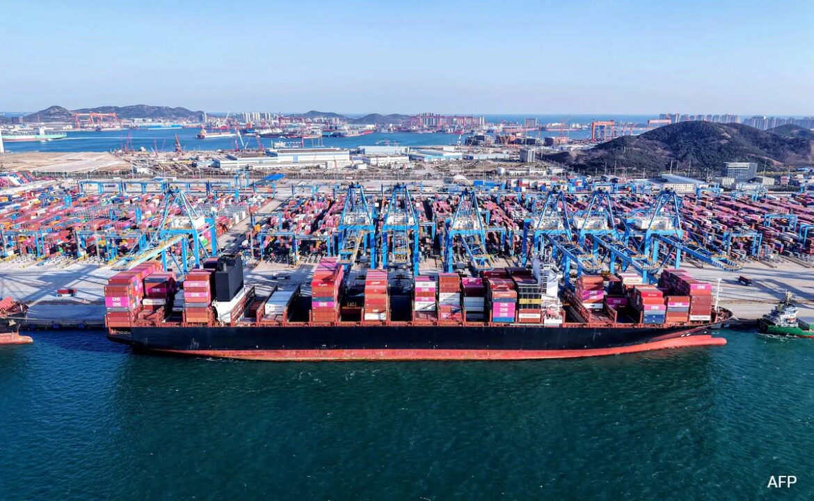 బంగ్లాదేశ్ దిగుమతి అడ్డాల ప్రభావంపై అధికారి – MS Live 99 News బంగ్లాదేశ్ దిగుమతి అడ్డాల ప్రభావంపై అధికారి