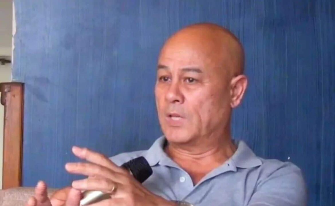 మణిపూర్ యొక్క ప్రాదేశిక సమగ్రతపై కుకి ఉగ్రవాదుల గొడుగు శరీర ప్రతినిధి – మణిపూర్ యొక్క ప్రాదేశిక సమగ్రతపై కుకి ఉగ్రవాదుల గొడుగు శరీర ప్రతినిధి