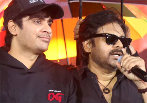 ఎవరు ఈ సుజిత్ రెడ్డి – MS Live 99 News ఎవరు ఈ సుజిత్ రెడ్డి