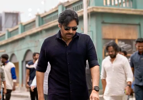 పవన్ కళ్యాణ్ ని చూసి మిగతా హీరోలు హీరోలు! – Swen Daily పవన్ కళ్యాణ్ ని చూసి మిగతా హీరోలు హీరోలు!