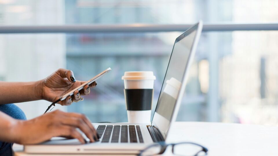 ప్రభుత్వ ఉద్యోగాలు హెచ్చరిక: గేట్ పాసైతే చాలు .. నెలకు నెలకు. 1.60 ప్రభుత్వ ఉద్యోగాలు హెచ్చరిక: గేట్ పాసైతే చాలు .. నెలకు నెలకు. 1.60 లక్షల జీతంతో ప్రభుత్వ ఉద్యోగాలు! ఇలా అప్లై చేసుకోండి ..