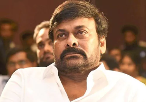 భయపడాల్సిన పని లేదు.. నేను విన్నాను, చెప్పాను – Swen Daily భయపడాల్సిన పని లేదు.. నేను విన్నాను, చెప్పాను