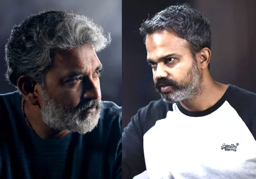 రాజమౌళి ఒక కాంట్రాక్టర్.. ప్రశాంత్ నీల్ సంచలన వ్యాఖ్యలు! – MS Live రాజమౌళి ఒక కాంట్రాక్టర్.. ప్రశాంత్ నీల్ సంచలన వ్యాఖ్యలు!